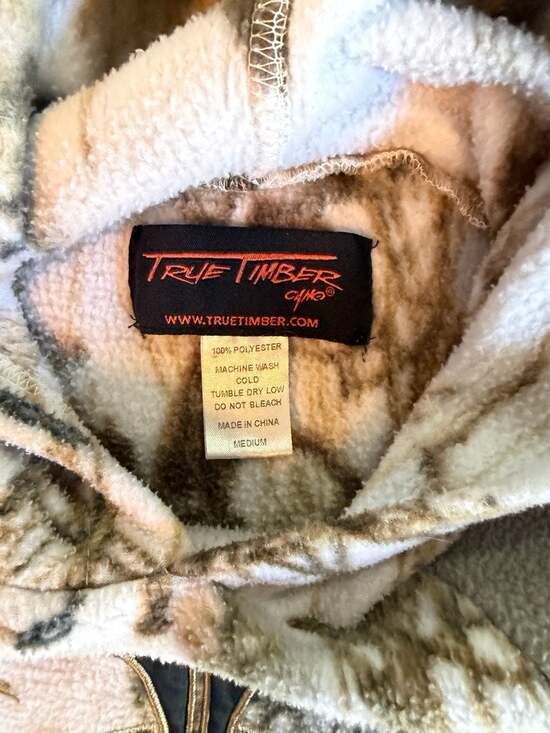 True Timber - Picture 2 of 9